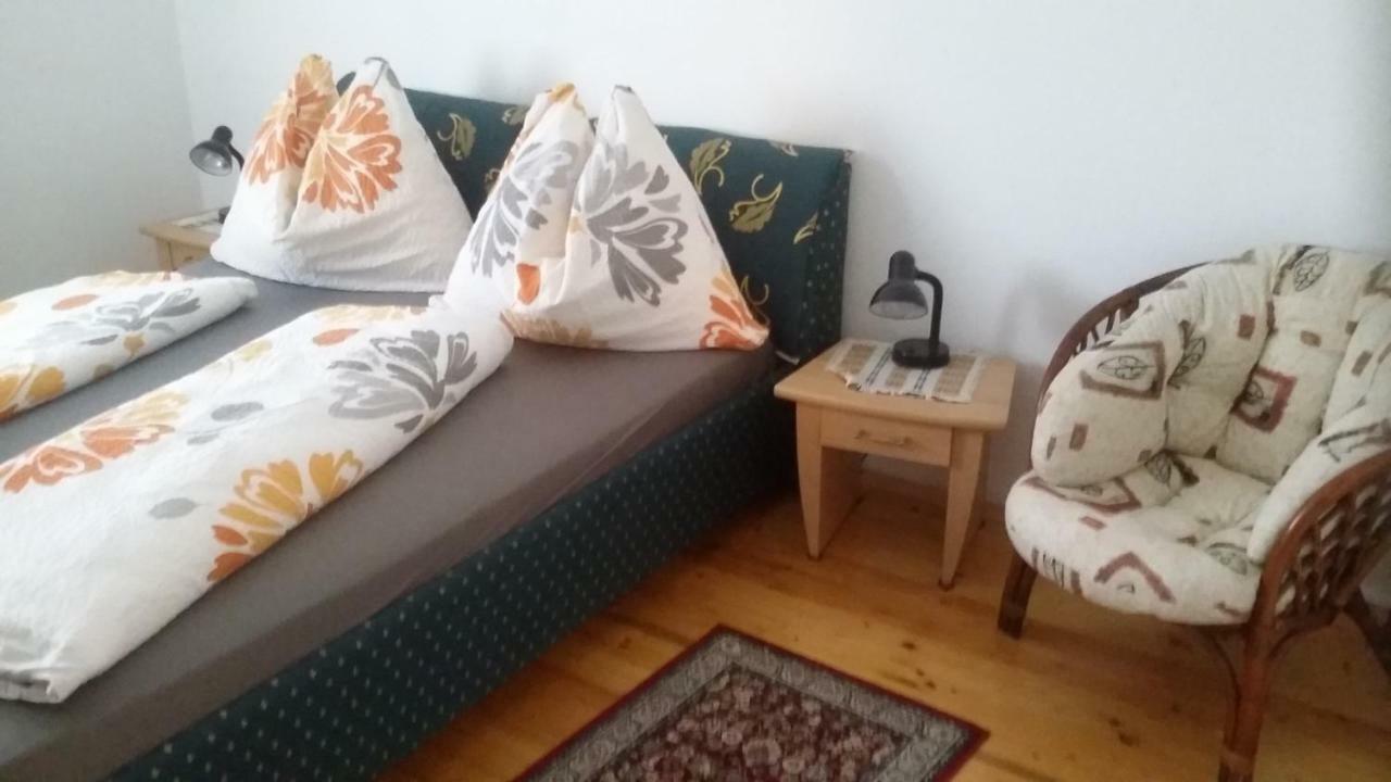 Ferienhaus Georgie Apartment Teufenbach  Екстериор снимка